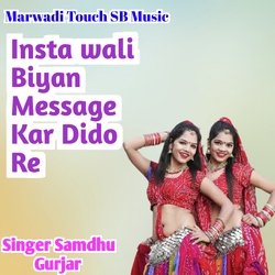 Insta wali Biyan Message Kar Dido re-ElFfSyZmb1o