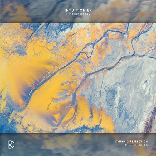 Planning Method cover art