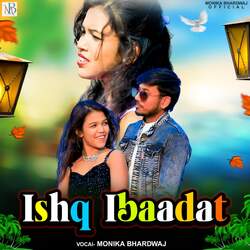 Ishq Ibaadat-RVkCYyd-QUA