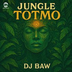 JUNGLE TOTMO