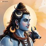 Jai Jai Shiv Shankar