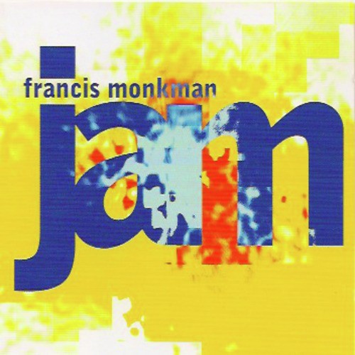 Jam
