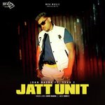 Jatt Unit