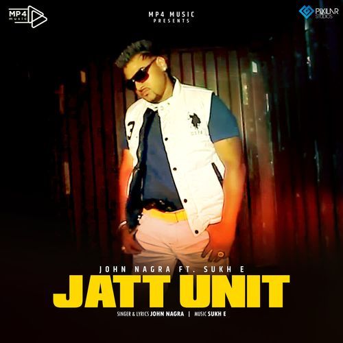 Jatt Unit