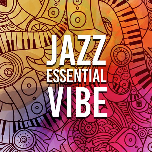 Jazz Essential Vibe
