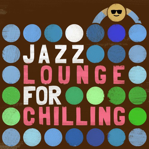Lazy cover art