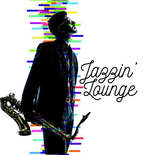 Jazzin&#039; Lounge_poster_image