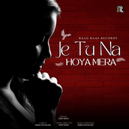 Je Tu Na Hoya Mera