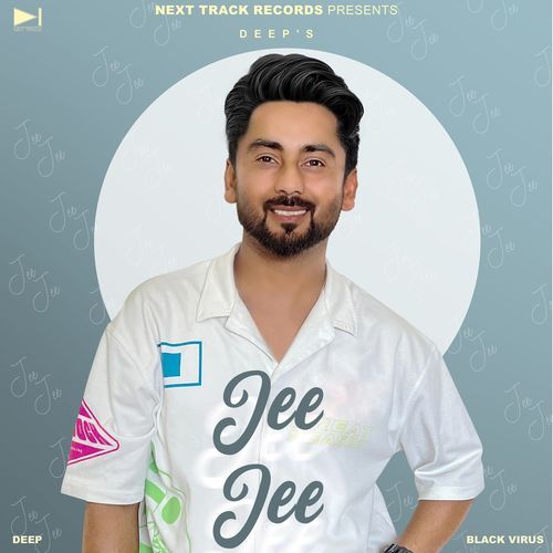 Jee Jee