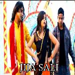 Jija Sali