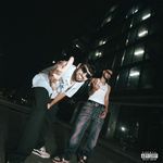 KAALI RANGE ACAPELLA artwork