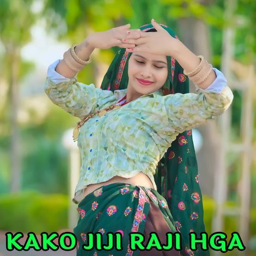 KAKO JIJI RAJI HGA