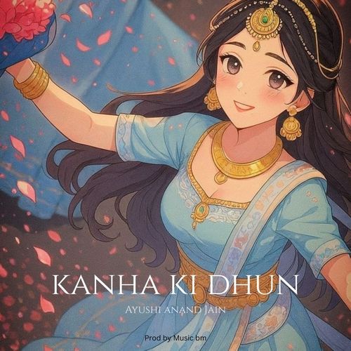 Kanha Ki Dhun