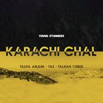 Karachi Chal