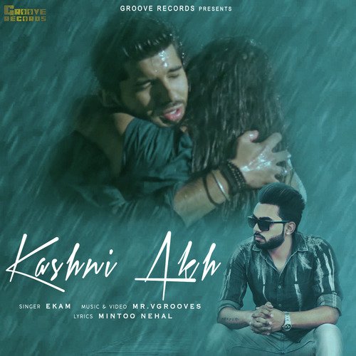 Kashni Akh_poster_image