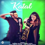 Katal