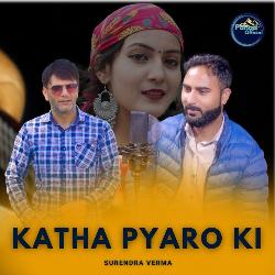 Katha Pyaro Ki-ESwIQCJzX0I