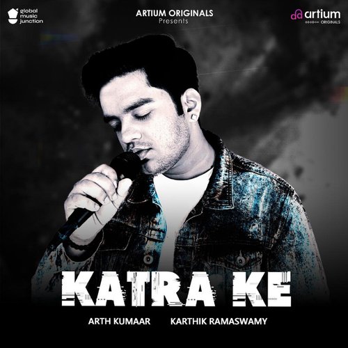 Katra Ke_poster_image