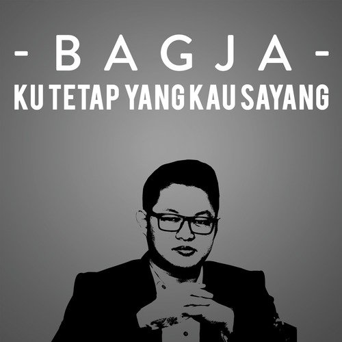  Bagja