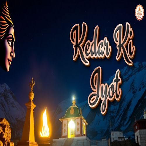 Kedar Ki Jyot