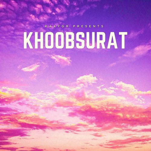 Khoobsurat (Instrument)