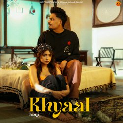 Khyaal-MT4-Xz19BgM