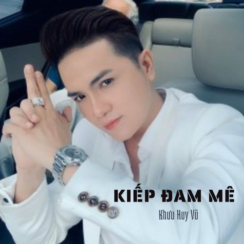 Kiếp Đam Mê #1