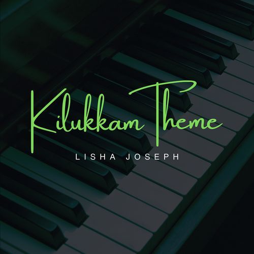 Kilukkam Theme