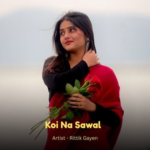 Koi Na Sawal