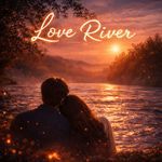 Love River