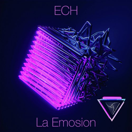 Ech