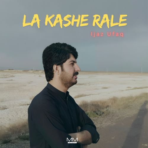 La Kashe Rale