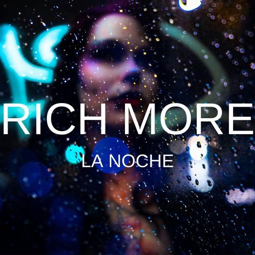 La Noche