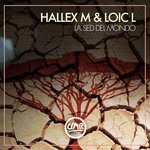 La Sed Del Mondo (Original Mix)