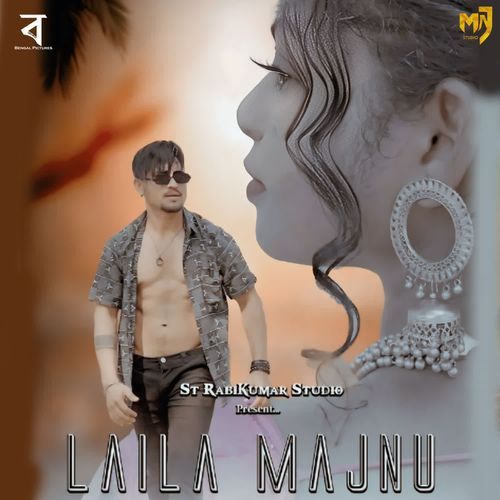 Laila Majnu