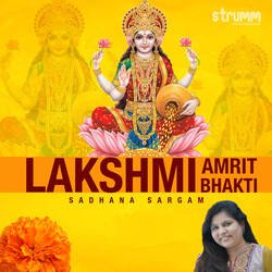 Lakshmi Amrit Bhakti-Jg8lfgJHVAU