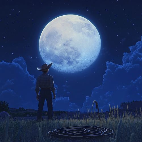 Lasso the Moon_poster_image