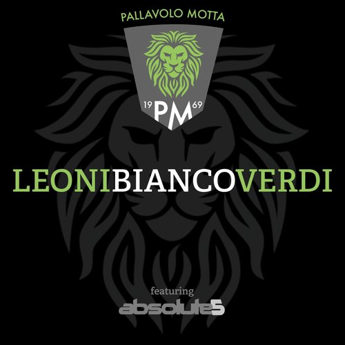 Leoni BiancoVerdi_poster_image