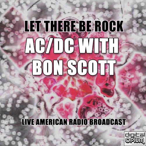 Problem Child (Live)