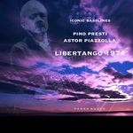 Libertango