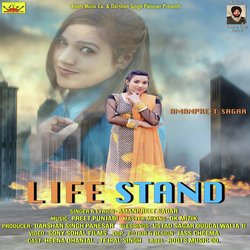 Life Stand-Ph8NSB57X14