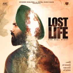 Lost Life-OV46CDBEUGM