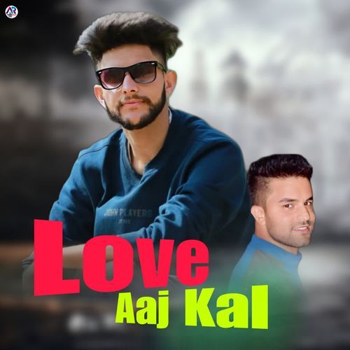 Love Aaj Kal