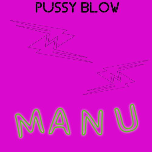 MANU