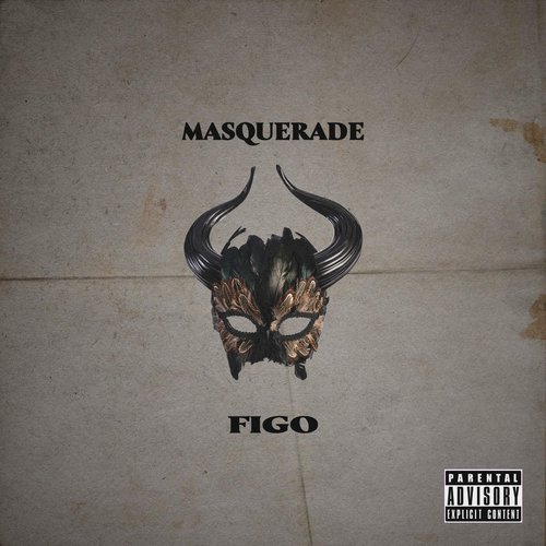 MASQUERADE