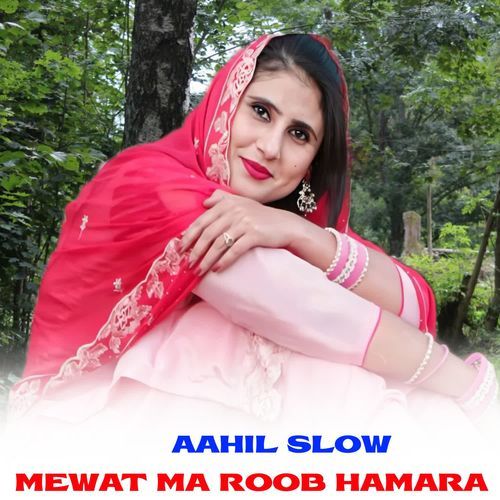 MEWAT MA ROOB HAMARA