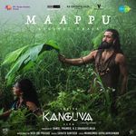 Maappu (From &quot;Kanguva&quot;) (Malayalam)