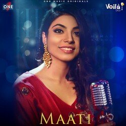 Maati-Mj08BRtlRAc