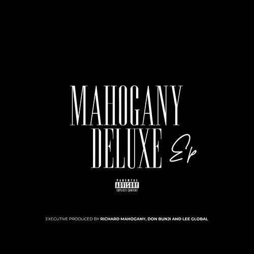 Fallin cover art