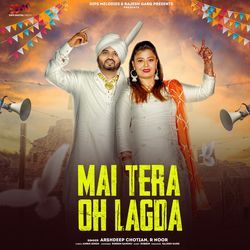 Mai Tera Oh Lagda-Nh49XhlhDlI